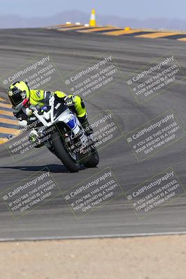 media/Sep-30-2023-SoCal Trackdays (Sat) [[636657bffb]]/Turns 9 and 10 (1010am)/